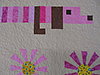 Click image for larger version

Name:	dachshund quilt1.jpg
Views:	1886
Size:	39.3 KB
ID:	378554