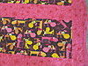 Click image for larger version

Name:	dachshund quilt back1.jpg
Views:	2632
Size:	70.8 KB
ID:	378555