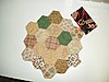 Click image for larger version

Name:	Nov Doll Quilt (2).JPG
Views:	398
Size:	120.0 KB
ID:	378728