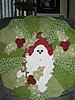Click image for larger version

Name:	Christmas Quilting 2012 002.JPG
Views:	2089
Size:	590.3 KB
ID:	379033