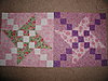 Click image for larger version

Name:	judys mystery quilt progress 002.jpg
Views:	1134
Size:	684.6 KB
ID:	379077