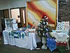 Click image for larger version

Name:	craft show - wide shot.jpg
Views:	684
Size:	42.2 KB
ID:	379594