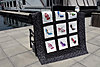 Click image for larger version

Name:	Finshed shoe quilt small.jpg
Views:	1839
Size:	177.3 KB
ID:	379622