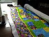 Click image for larger version

Name:	eva's quilt in progress.jpg
Views:	1987
Size:	1.27 MB
ID:	379735