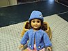 Click image for larger version

Name:	american girl doll sweater and hat.jpg
Views:	1306
Size:	119.6 KB
ID:	379806