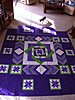 Click image for larger version

Name:	Moms quilt.jpg
Views:	5305
Size:	237.3 KB
ID:	379867
