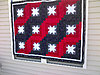 Click image for larger version

Name:	baseball quilt.jpg
Views:	2037
Size:	232.2 KB
ID:	379891