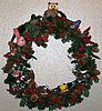 Click image for larger version

Name:	Bird Wreath.JPG
Views:	4056
Size:	984.3 KB
ID:	380150