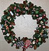Click image for larger version

Name:	Candy Wreath.JPG
Views:	3971
Size:	1.61 MB
ID:	380151