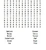 Click image for larger version

Name:	Sewing Machine Word Search -- ---Half.jpg
Views:	14219
Size:	16.5 KB
ID:	380191
