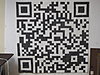 Click image for larger version

Name:	Logan qr code quilt.jpg
Views:	2571
Size:	61.4 KB
ID:	380517
