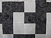 Click image for larger version

Name:	qr code quilt fabric.jpg
Views:	2400
Size:	64.0 KB
ID:	380518