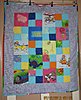 Click image for larger version

Name:	Copy of Reuben's quilt 003.jpg
Views:	10392
Size:	378.1 KB
ID:	380559