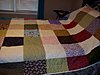 Click image for larger version

Name:	Back of Chrystal's quilt.jpg
Views:	739
Size:	211.1 KB
ID:	380653