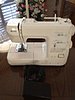 Click image for larger version

Name:	nathan's sewing machine.jpg
Views:	181
Size:	21.2 KB
ID:	380790