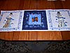 Click image for larger version

Name:	received from Lv2sew2011 Table Runner Swap 2012 (640x480).jpg
Views:	30
Size:	286.5 KB
ID:	381004