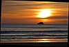 Click image for larger version

Name:	sunset off Hwy 101 North 1645 pm Dec.8_12 SMALLER.jpg
Views:	5114
Size:	50.5 KB
ID:	381029