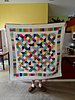 Click image for larger version

Name:	Syd's quilt.jpg
Views:	9115
Size:	91.0 KB
ID:	381143