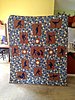 Click image for larger version

Name:	Jax's quilt.jpg
Views:	9082
Size:	146.7 KB
ID:	381145