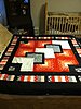 Click image for larger version

Name:	Gabby quilt.jpg
Views:	885
Size:	78.1 KB
ID:	381291