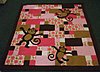 Click image for larger version

Name:	monkey quilt top.JPG
Views:	3240
Size:	1.58 MB
ID:	381319