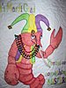 Click image for larger version

Name:	Mardi Gras Wall Hanging Close up_100_1778.jpg
Views:	634
Size:	609.6 KB
ID:	381326
