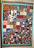 Click image for larger version

Name:	Brandi's quilt top finished.jpg
Views:	2089
Size:	174.6 KB
ID:	381334