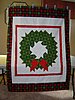 Click image for larger version

Name:	2012 Wreath1.jpg
Views:	2561
Size:	430.3 KB
ID:	381608