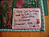 Click image for larger version

Name:	doll quilt dotty 004.jpg
Views:	228
Size:	693.8 KB
ID:	381822