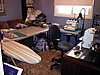 Click image for larger version

Name:	sewing room.jpg
Views:	11980
Size:	230.9 KB
ID:	381965