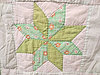 Click image for larger version

Name:	green quilt block.jpg
Views:	1208
Size:	30.4 KB
ID:	381977