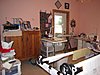 Click image for larger version

Name:	sewing room view 2.jpg
Views:	2479
Size:	139.8 KB
ID:	381980