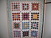 Click image for larger version

Name:	Granny Square.jpg
Views:	9293
Size:	336.8 KB
ID:	382475