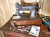 Click image for larger version

Name:	three quarter size sewing machines 4-7-12 032.JPG
Views:	655
Size:	133.5 KB
ID:	382547