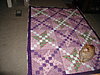 Click image for larger version

Name:	quilt inspector mystery quilt.jpg
Views:	1092
Size:	653.5 KB
ID:	382634