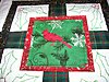 Click image for larger version

Name:	Christmas Wall Hanging for ofc close up_121612_100_2019.jpg
Views:	3409
Size:	565.2 KB
ID:	382688