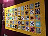 Click image for larger version

Name:	50 states quilt.jpg
Views:	1959
Size:	596.1 KB
ID:	382771