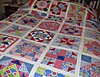 Click image for larger version

Name:	Mom's quilt.jpg
Views:	1251
Size:	105.1 KB
ID:	382876
