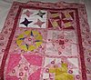 Click image for larger version

Name:	Ruth's quilt.jpg
Views:	740
Size:	95.5 KB
ID:	382879