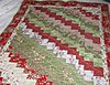 Click image for larger version

Name:	Michel Christmas Quilt.jpg
Views:	798
Size:	106.6 KB
ID:	382880