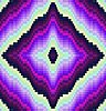 Click image for larger version

Name:	Bargello 2.jpg
Views:	3362
Size:	51.9 KB
ID:	382999