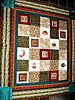 Click image for larger version

Name:	xmas quilt top 001.JPG
Views:	7293
Size:	1.72 MB
ID:	383002