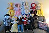 Click image for larger version

Name:	downsized 10 dolls.jpg
Views:	4387
Size:	64.1 KB
ID:	383222