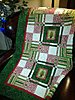 Click image for larger version

Name:	xmas quilt done.jpg
Views:	8914
Size:	113.8 KB
ID:	383314