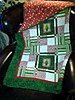 Click image for larger version

Name:	xmas quilt  (2).jpg
Views:	8924
Size:	98.2 KB
ID:	383315