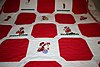 Click image for larger version

Name:	xmas quilt 003 (Large).jpg
Views:	6989
Size:	84.1 KB
ID:	383586