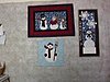 Click image for larger version

Name:	snowmen wallhangings.jpg
Views:	1402
Size:	63.6 KB
ID:	383791