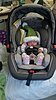 Click image for larger version

Name:	emma carseat.jpg
Views:	2474
Size:	231.9 KB
ID:	383880