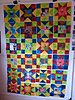 Click image for larger version

Name:	Kody Elmo quilt in progress.jpg
Views:	739
Size:	394.0 KB
ID:	384005