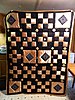 Click image for larger version

Name:	My Quilts 2012 002 (600x800).jpg
Views:	3045
Size:	160.8 KB
ID:	384087